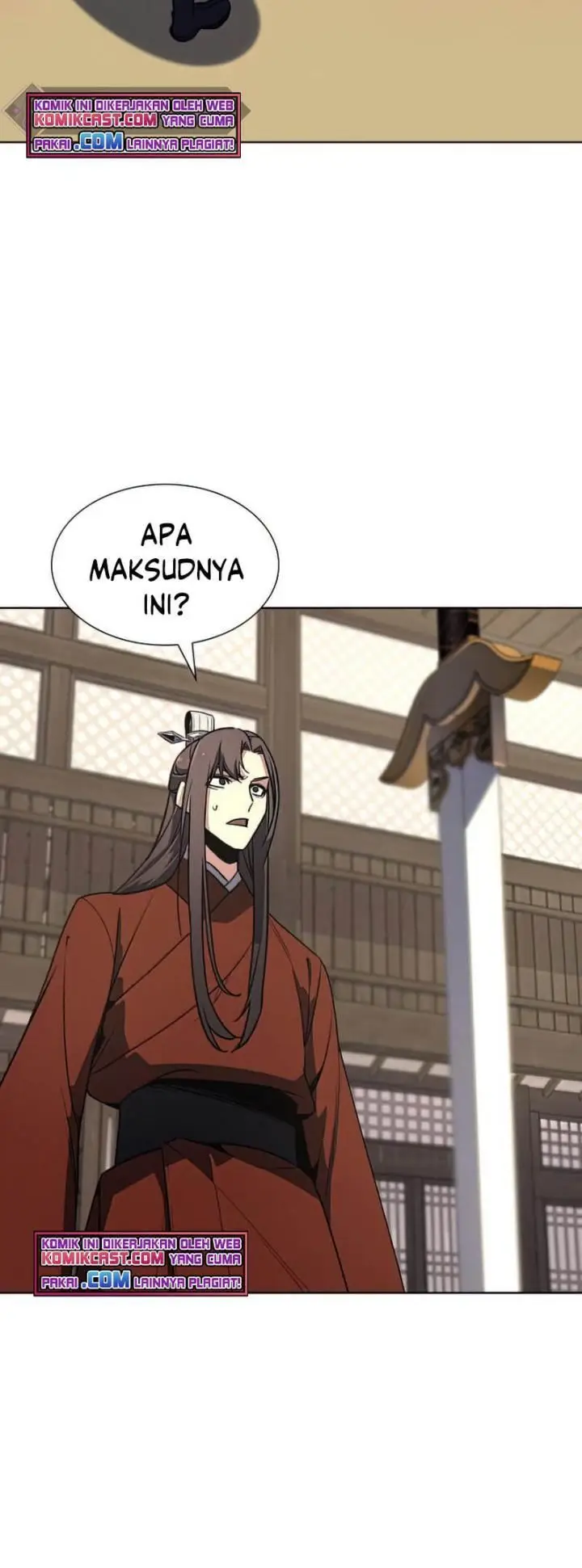 image-komik-i-reincarnated-as-the-crazed-heir-chapter-46-29/56