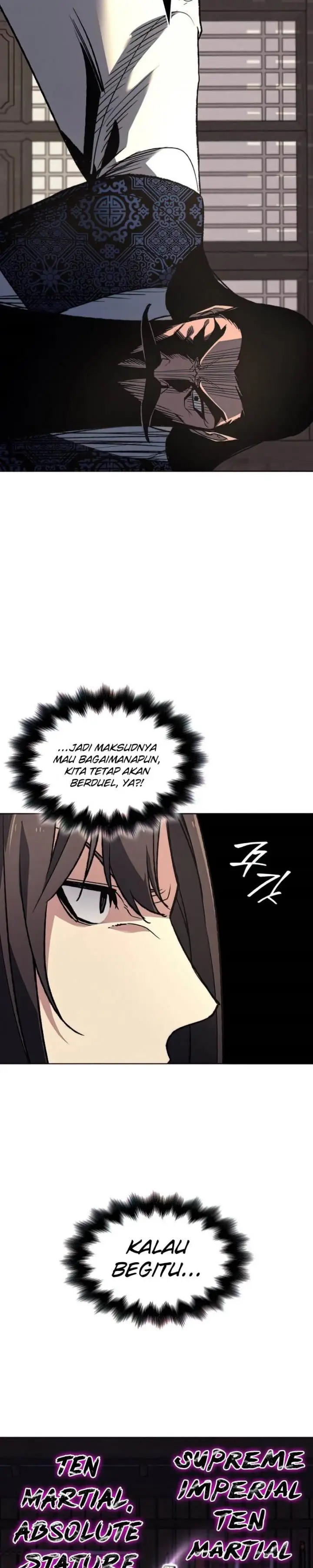 image-komik-i-reincarnated-as-the-crazed-heir-chapter-46-32/56