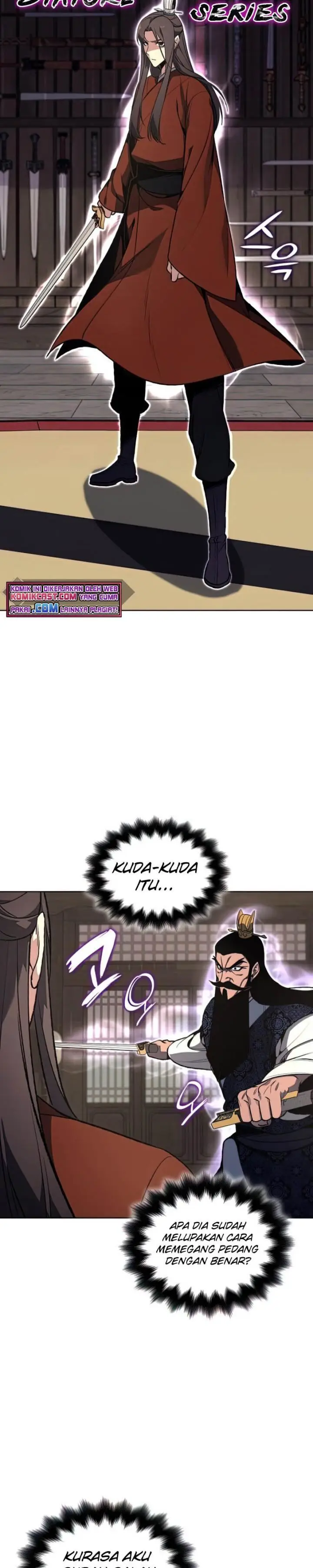 image-komik-i-reincarnated-as-the-crazed-heir-chapter-46-33/56
