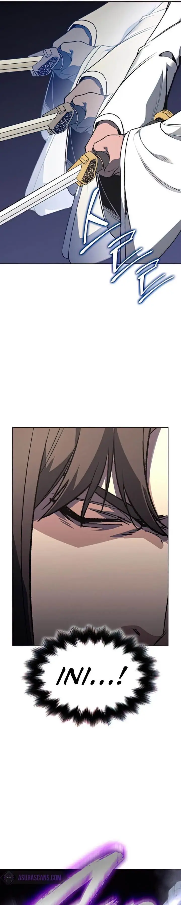 image-komik-i-reincarnated-as-the-crazed-heir-chapter-46-36/56