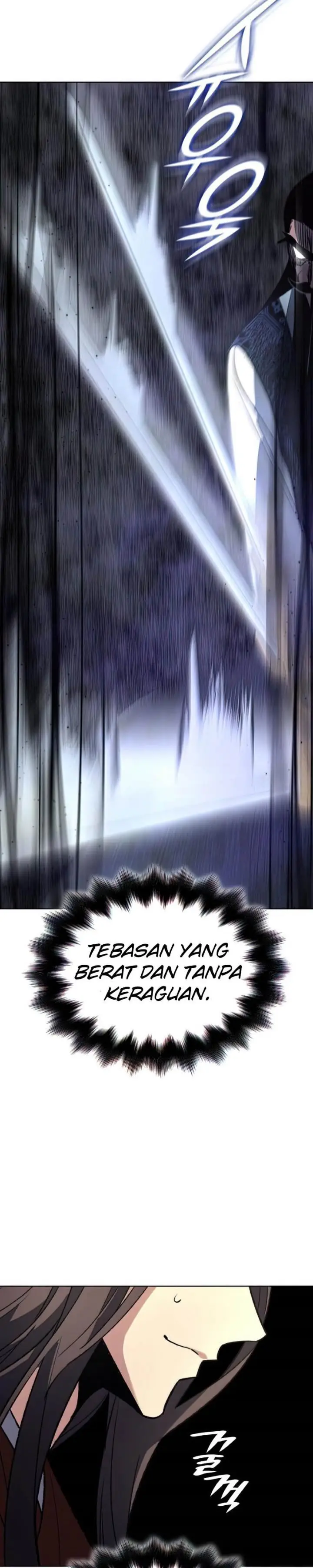 image-komik-i-reincarnated-as-the-crazed-heir-chapter-46-38/56