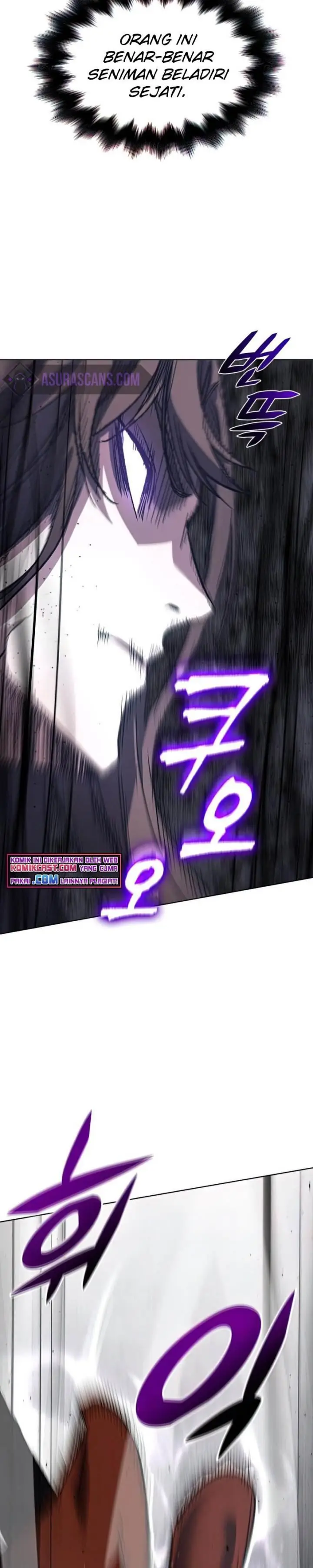 image-komik-i-reincarnated-as-the-crazed-heir-chapter-46-39/56