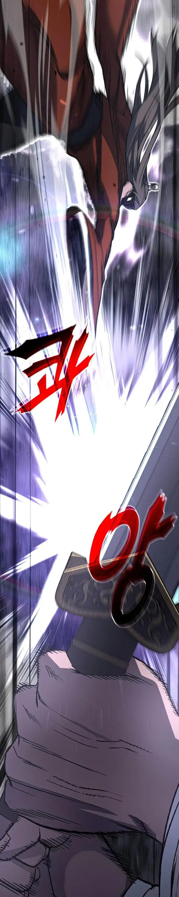 image-komik-i-reincarnated-as-the-crazed-heir-chapter-46-40/56