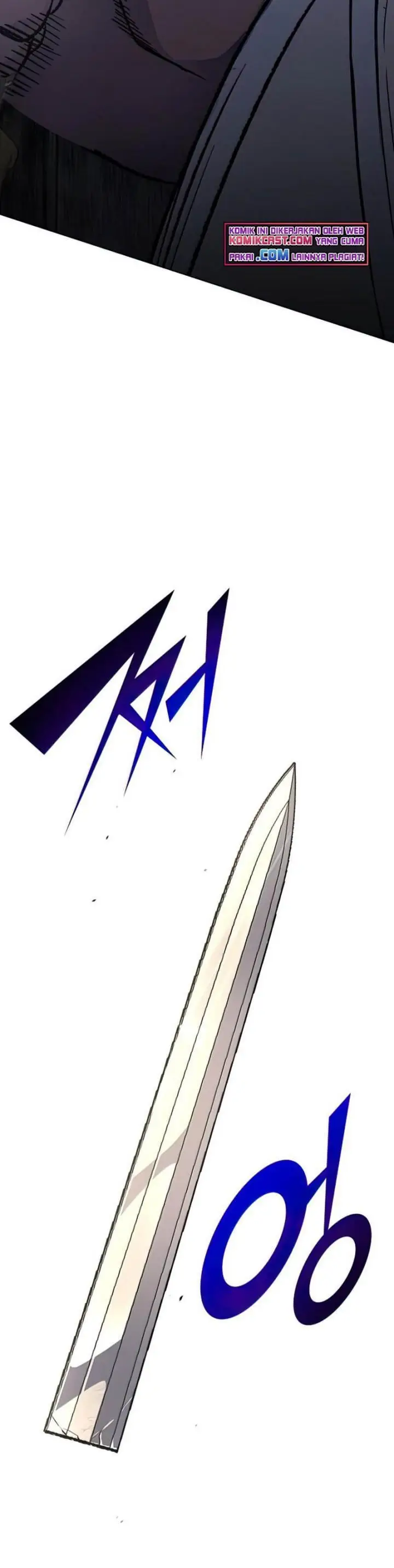 image-komik-i-reincarnated-as-the-crazed-heir-chapter-46-41/56