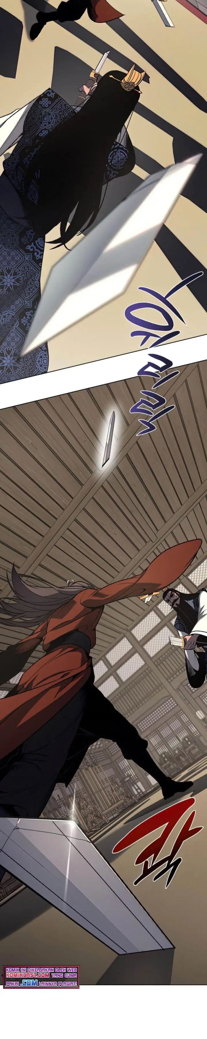 image-komik-i-reincarnated-as-the-crazed-heir-chapter-46-43/56