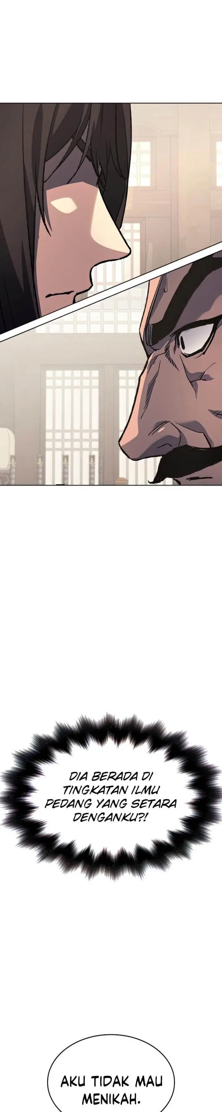 image-komik-i-reincarnated-as-the-crazed-heir-chapter-46-44/56