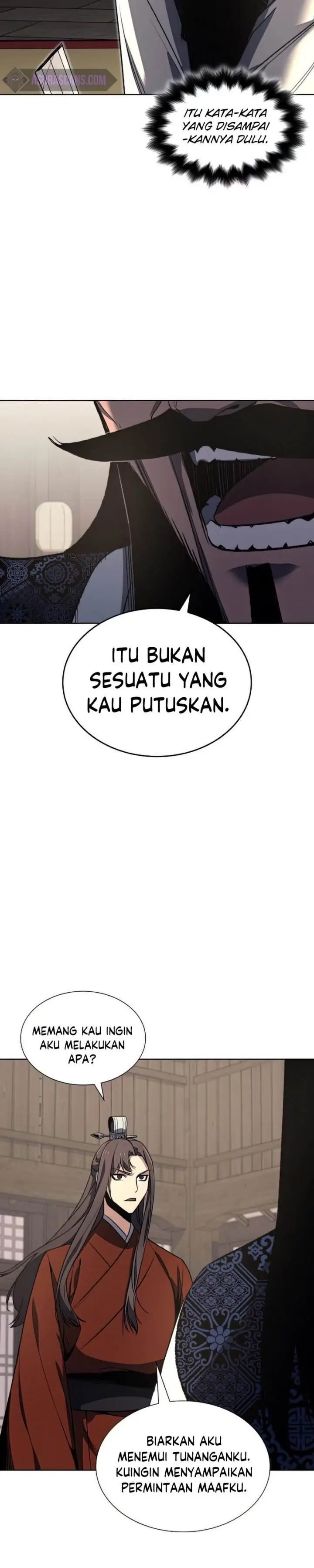image-komik-i-reincarnated-as-the-crazed-heir-chapter-46-46/56