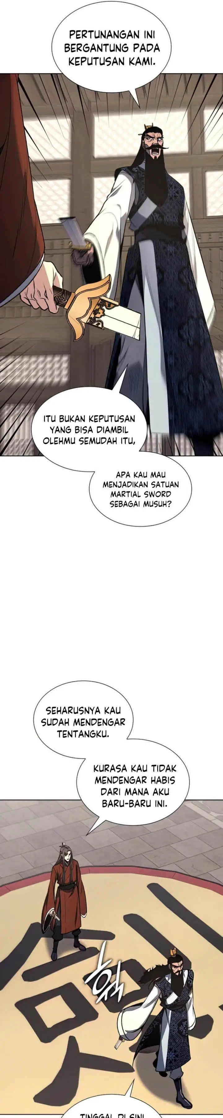 image-komik-i-reincarnated-as-the-crazed-heir-chapter-46-48/56