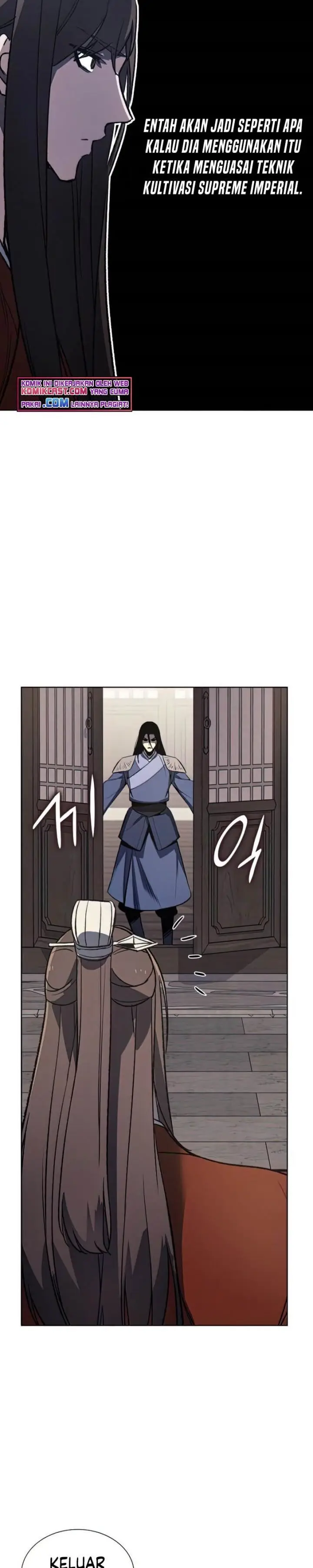 image-komik-i-reincarnated-as-the-crazed-heir-chapter-46-51/56