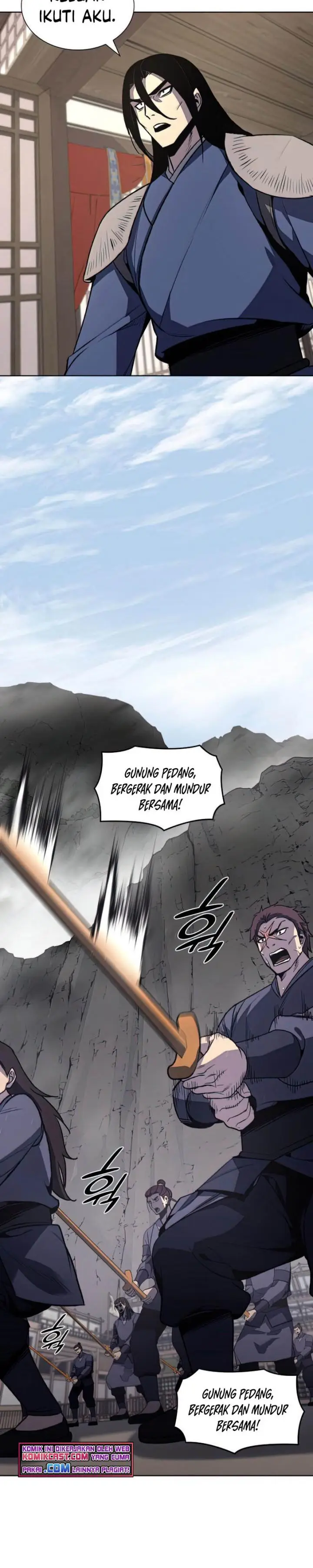 image-komik-i-reincarnated-as-the-crazed-heir-chapter-46-52/56