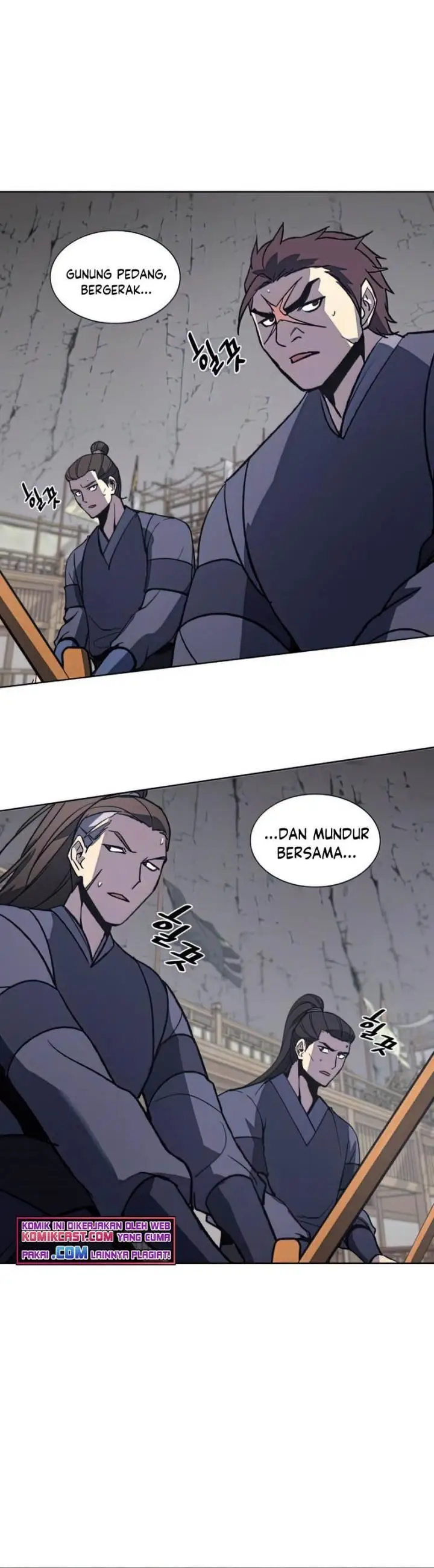 image-komik-i-reincarnated-as-the-crazed-heir-chapter-46-53/56