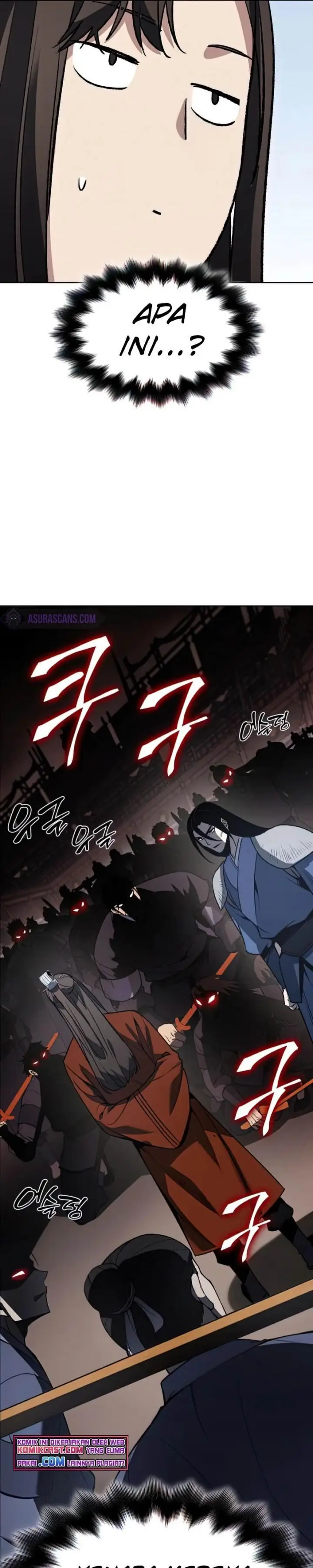 image-komik-i-reincarnated-as-the-crazed-heir-chapter-46-54/56