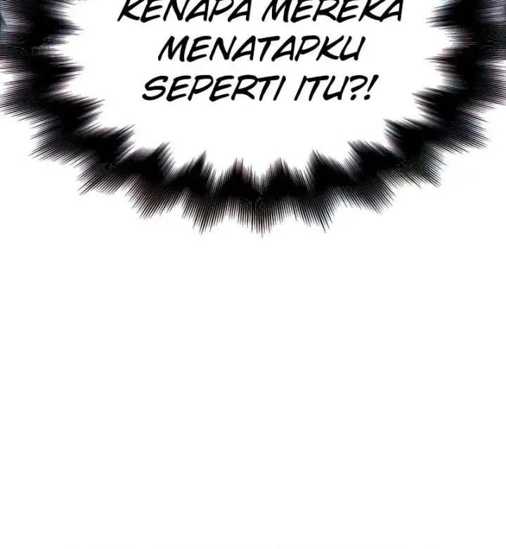image-komik-i-reincarnated-as-the-crazed-heir-chapter-46-55/56
