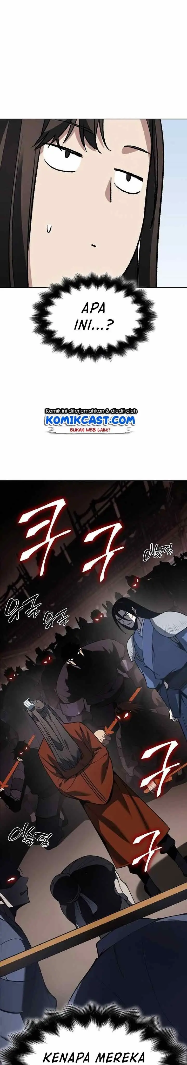 image-komik-i-reincarnated-as-the-crazed-heir-chapter-47-0/60