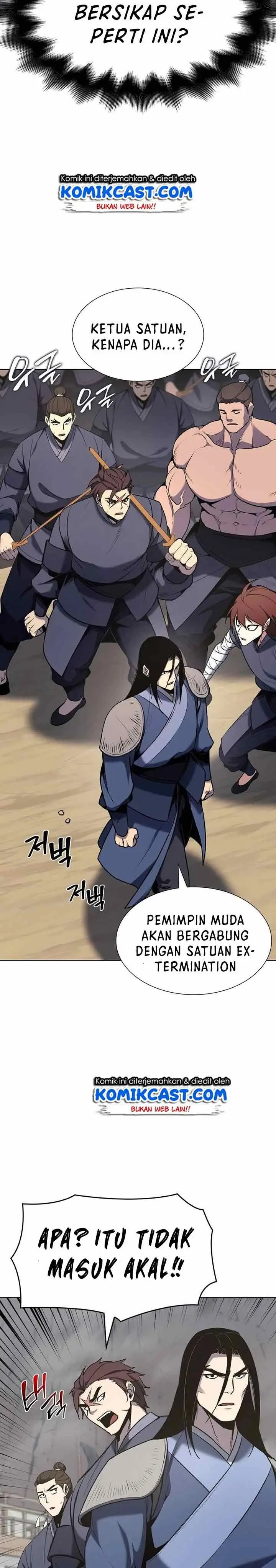 image-komik-i-reincarnated-as-the-crazed-heir-chapter-47-1/60