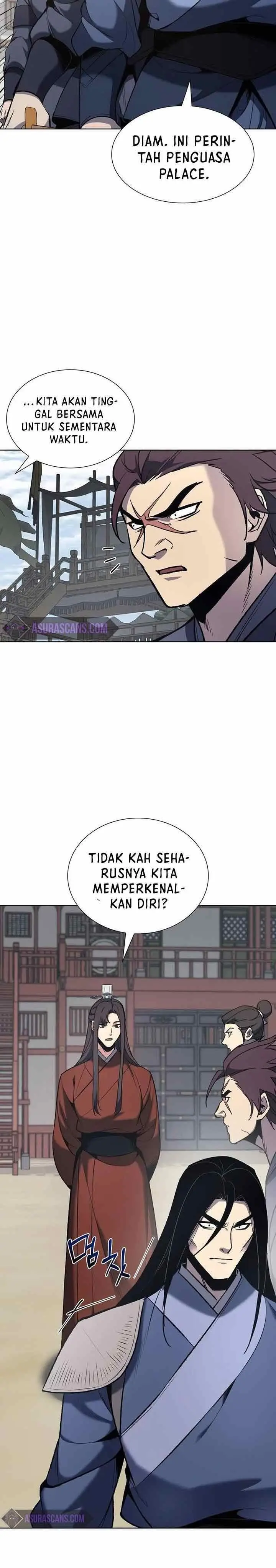 image-komik-i-reincarnated-as-the-crazed-heir-chapter-47-2/60