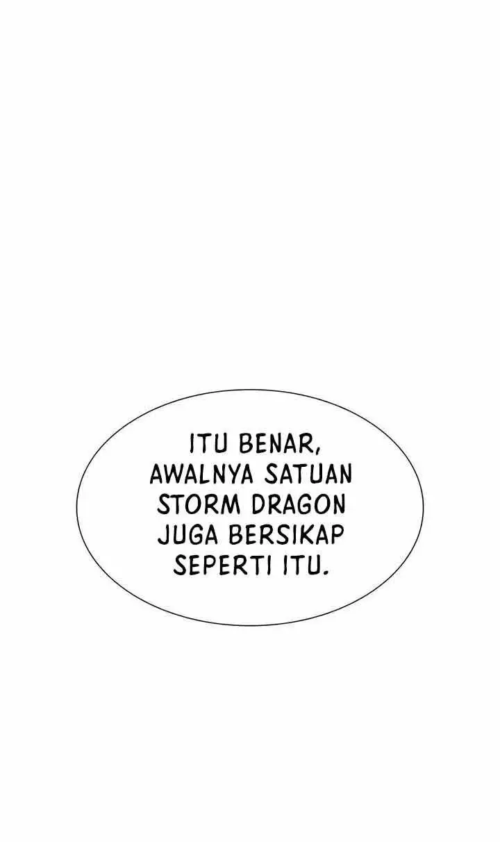image-komik-i-reincarnated-as-the-crazed-heir-chapter-47-5/60