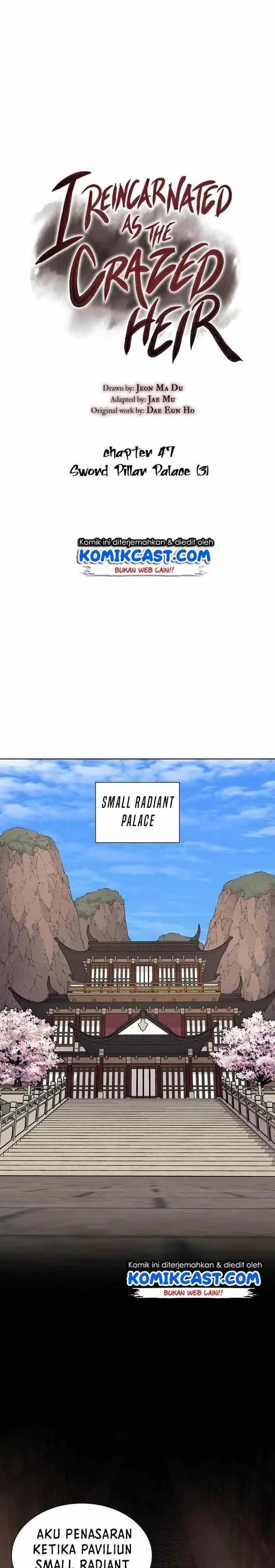 image-komik-i-reincarnated-as-the-crazed-heir-chapter-47-6/60