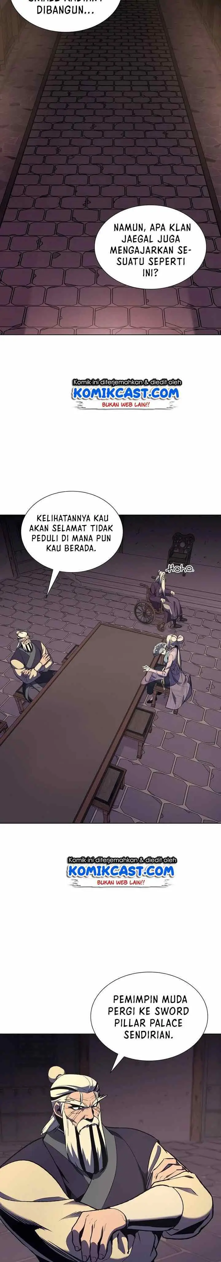 image-komik-i-reincarnated-as-the-crazed-heir-chapter-47-7/60