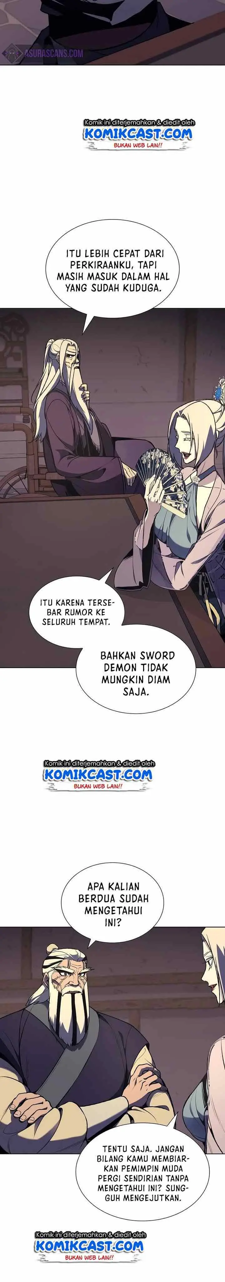image-komik-i-reincarnated-as-the-crazed-heir-chapter-47-8/60