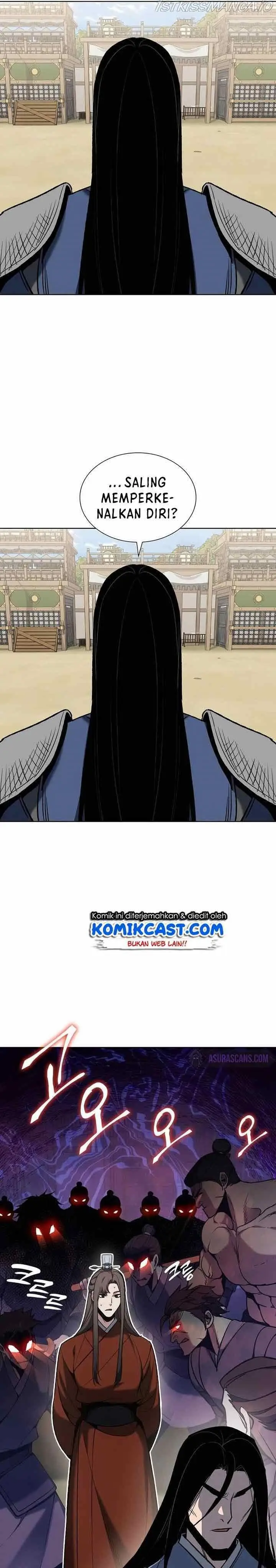 image-komik-i-reincarnated-as-the-crazed-heir-chapter-47-9/60