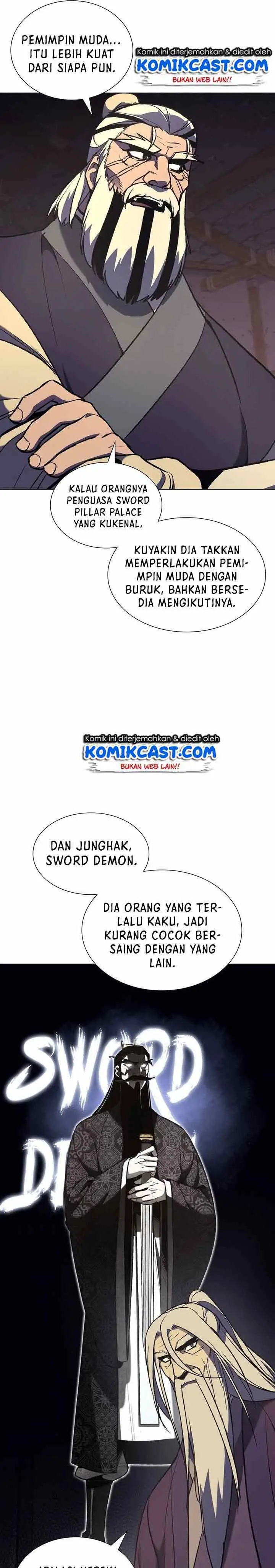 image-komik-i-reincarnated-as-the-crazed-heir-chapter-47-10/60