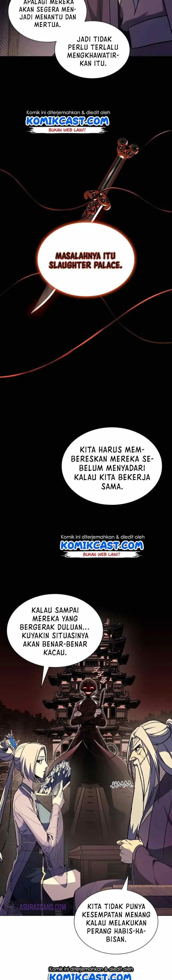 image-komik-i-reincarnated-as-the-crazed-heir-chapter-47-11/60