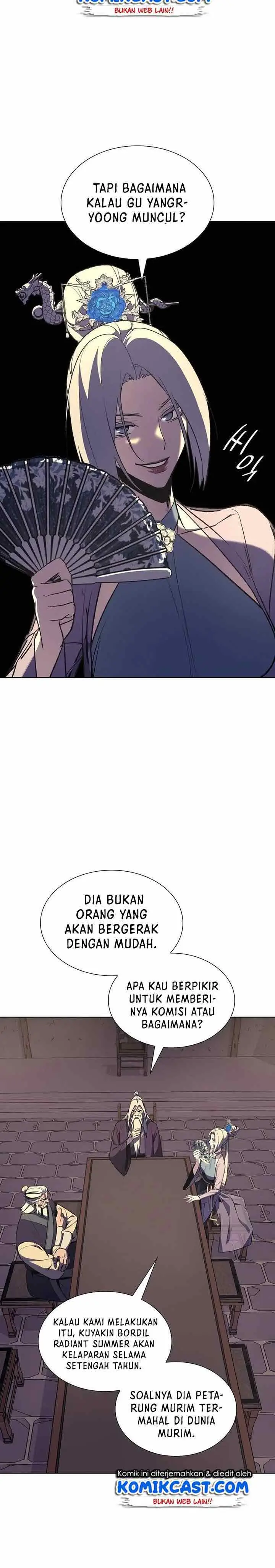 image-komik-i-reincarnated-as-the-crazed-heir-chapter-47-12/60