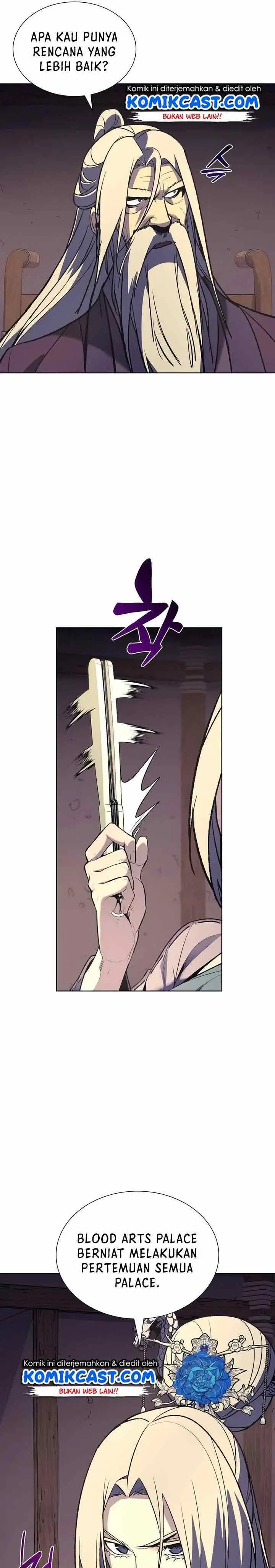 image-komik-i-reincarnated-as-the-crazed-heir-chapter-47-14/60