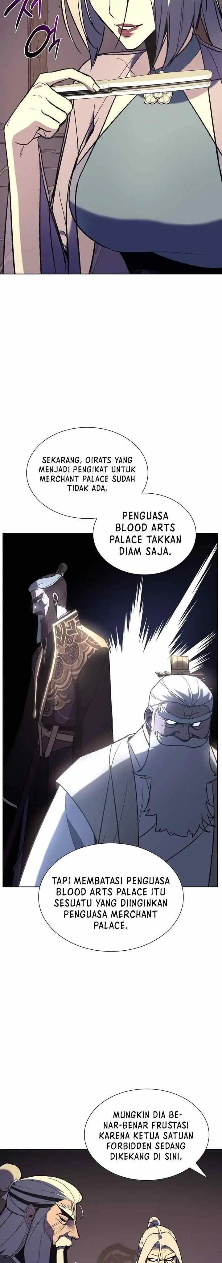 image-komik-i-reincarnated-as-the-crazed-heir-chapter-47-15/60