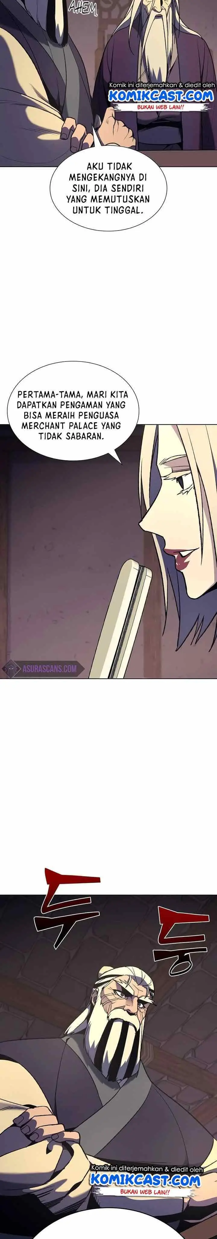 image-komik-i-reincarnated-as-the-crazed-heir-chapter-47-16/60
