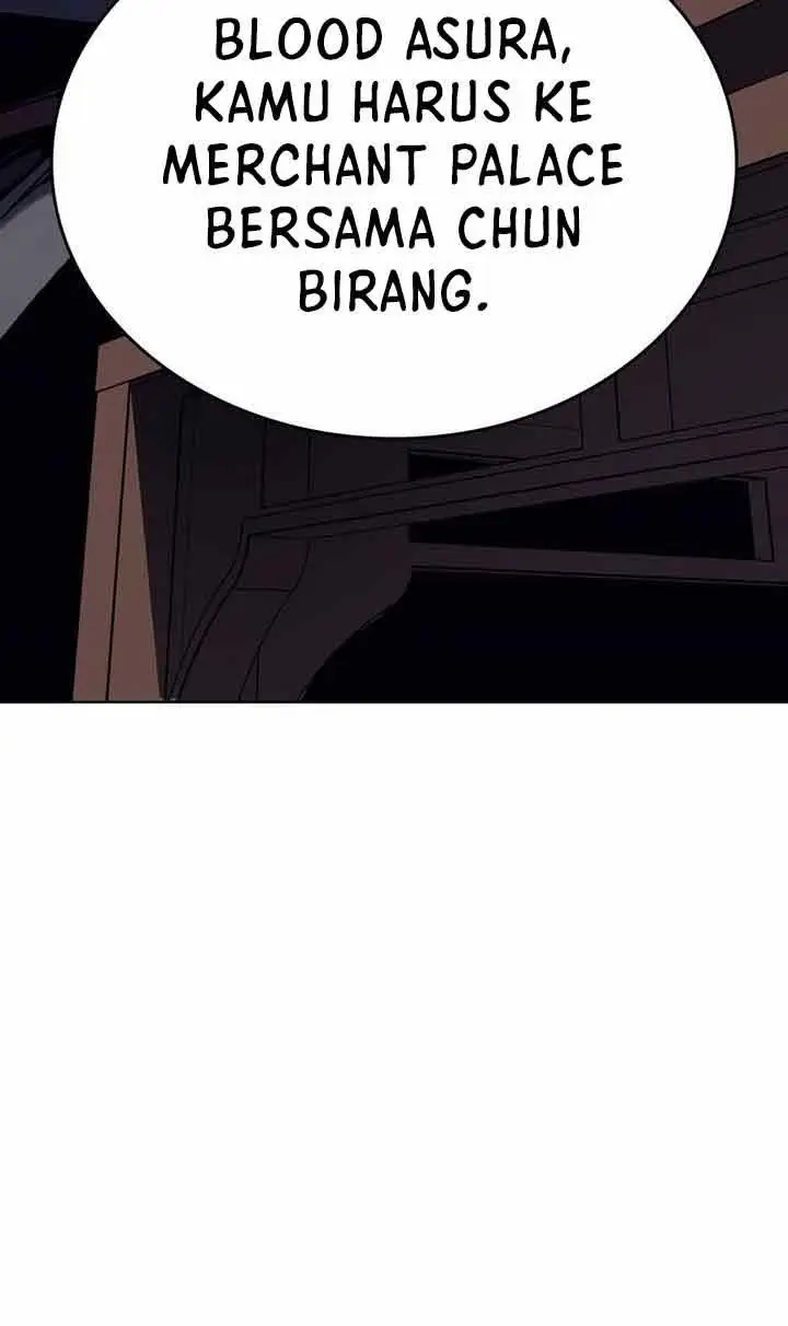 image-komik-i-reincarnated-as-the-crazed-heir-chapter-47-17/60