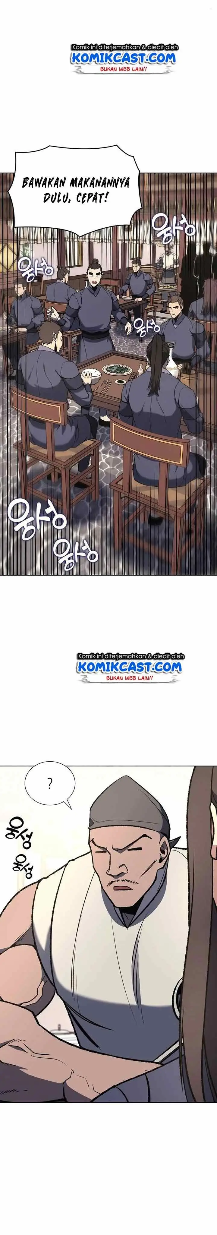 image-komik-i-reincarnated-as-the-crazed-heir-chapter-47-18/60