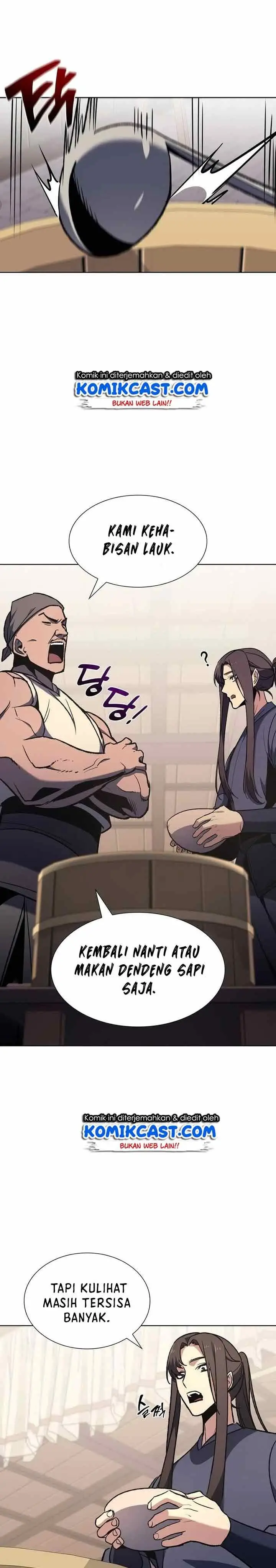 image-komik-i-reincarnated-as-the-crazed-heir-chapter-47-19/60