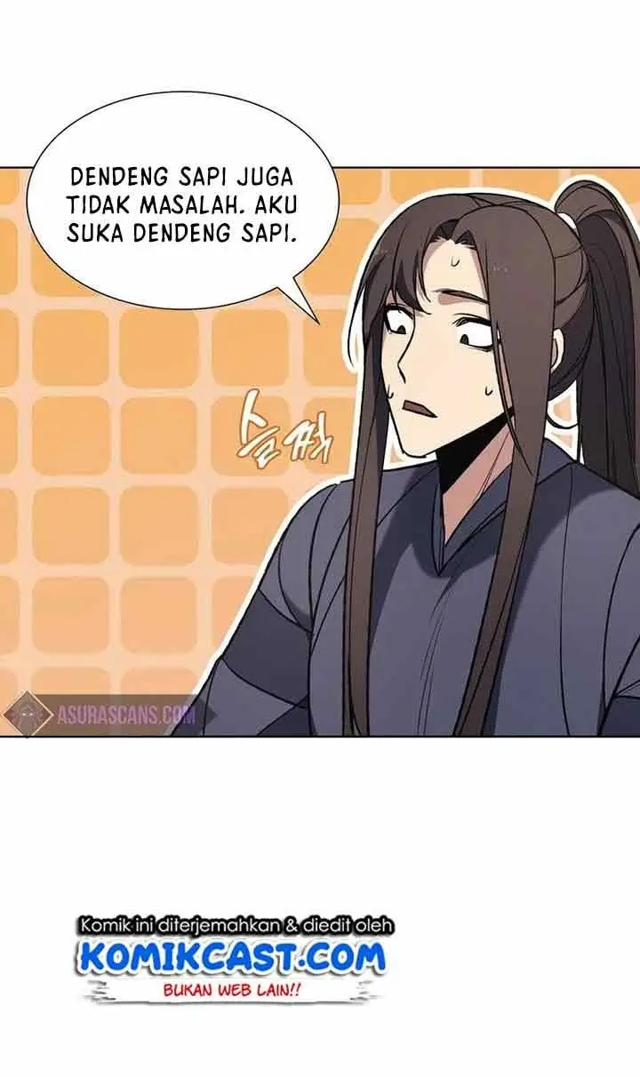 image-komik-i-reincarnated-as-the-crazed-heir-chapter-47-21/60