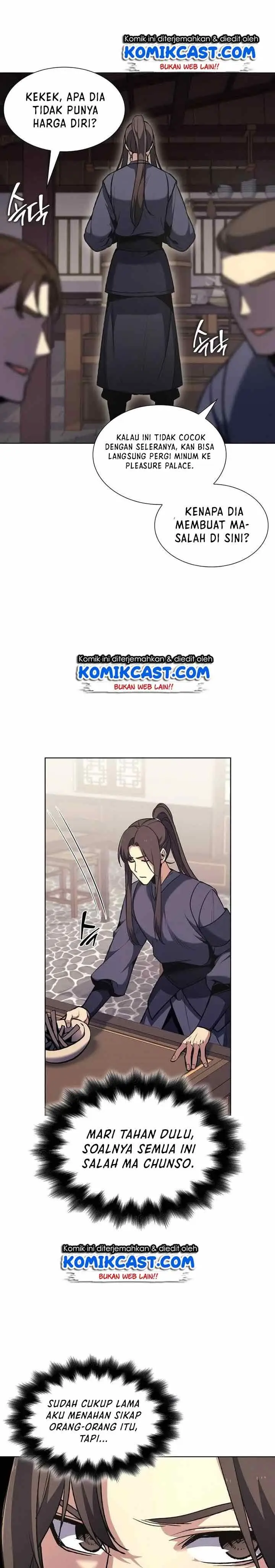 image-komik-i-reincarnated-as-the-crazed-heir-chapter-47-22/60