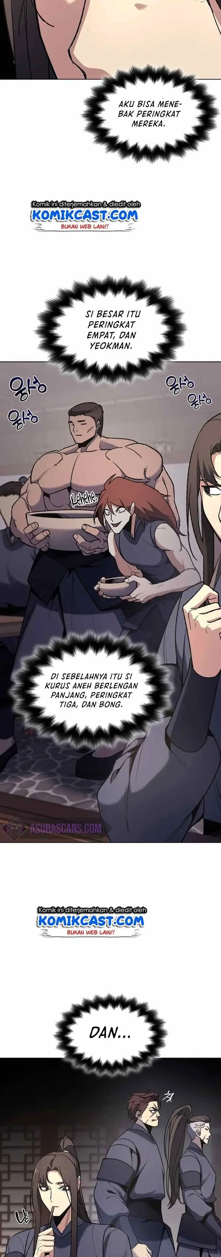 image-komik-i-reincarnated-as-the-crazed-heir-chapter-47-23/60
