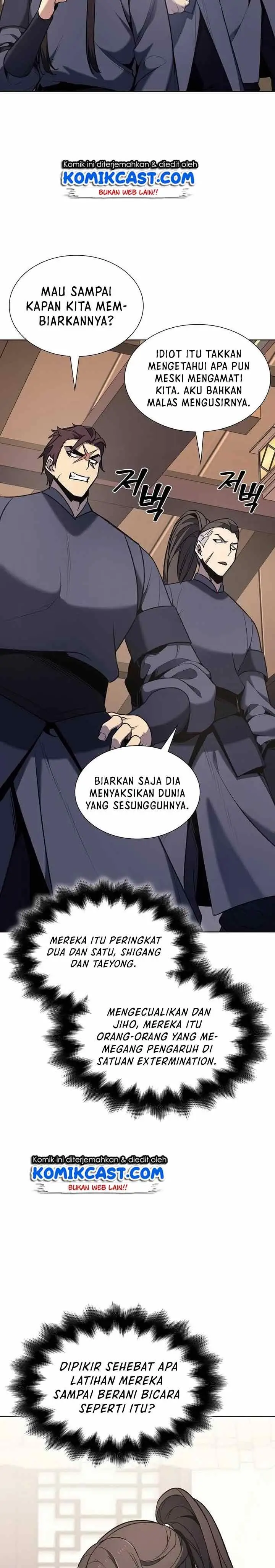 image-komik-i-reincarnated-as-the-crazed-heir-chapter-47-24/60