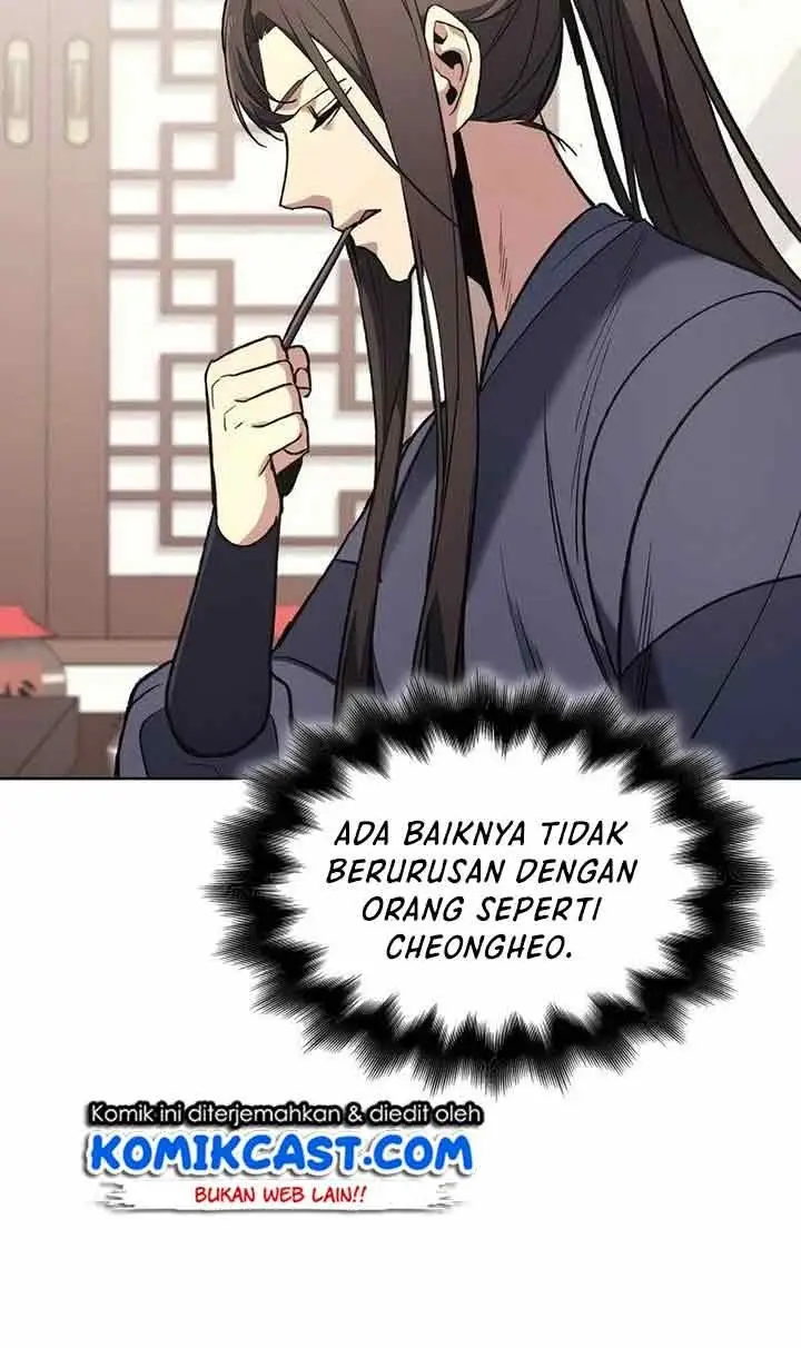 image-komik-i-reincarnated-as-the-crazed-heir-chapter-47-25/60