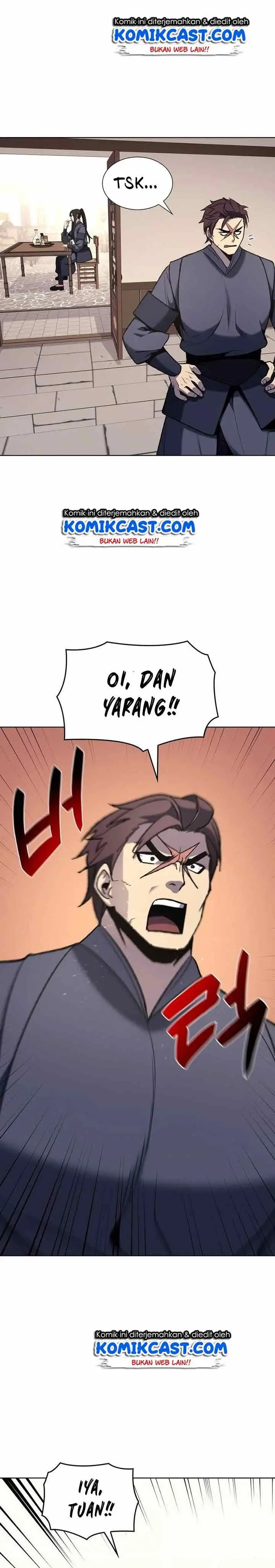 image-komik-i-reincarnated-as-the-crazed-heir-chapter-47-26/60