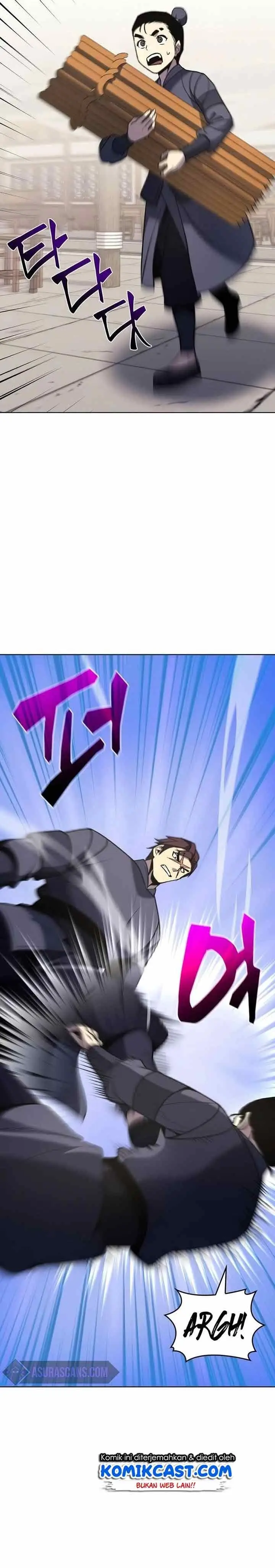 image-komik-i-reincarnated-as-the-crazed-heir-chapter-47-27/60
