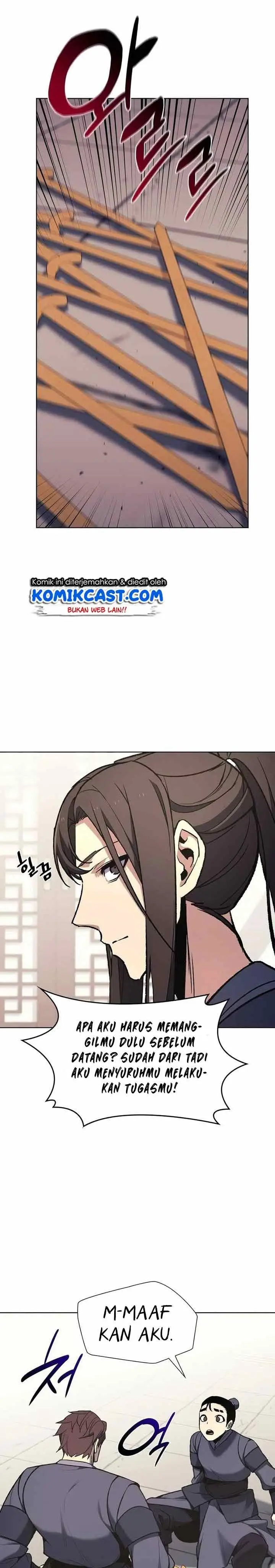 image-komik-i-reincarnated-as-the-crazed-heir-chapter-47-28/60