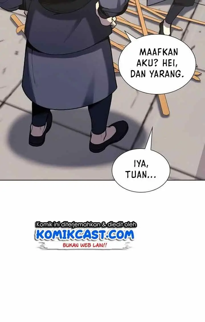 image-komik-i-reincarnated-as-the-crazed-heir-chapter-47-29/60