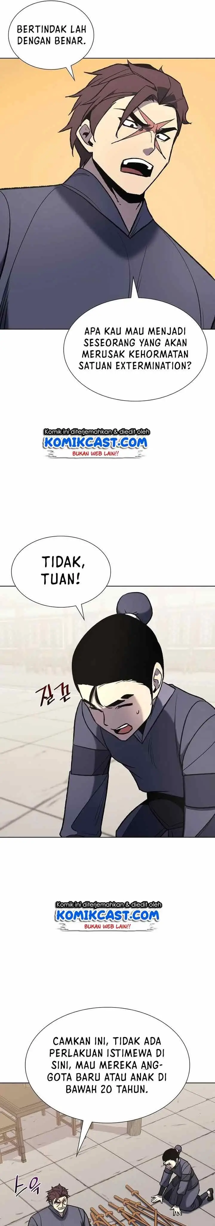 image-komik-i-reincarnated-as-the-crazed-heir-chapter-47-30/60