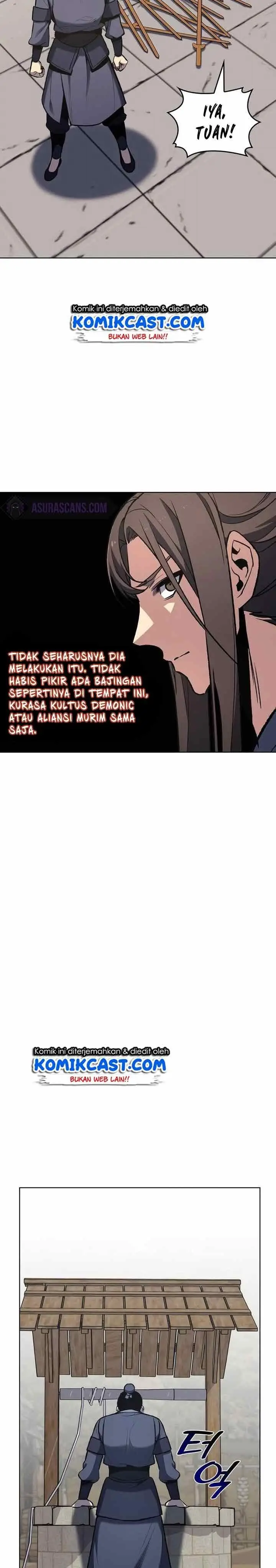 image-komik-i-reincarnated-as-the-crazed-heir-chapter-47-31/60