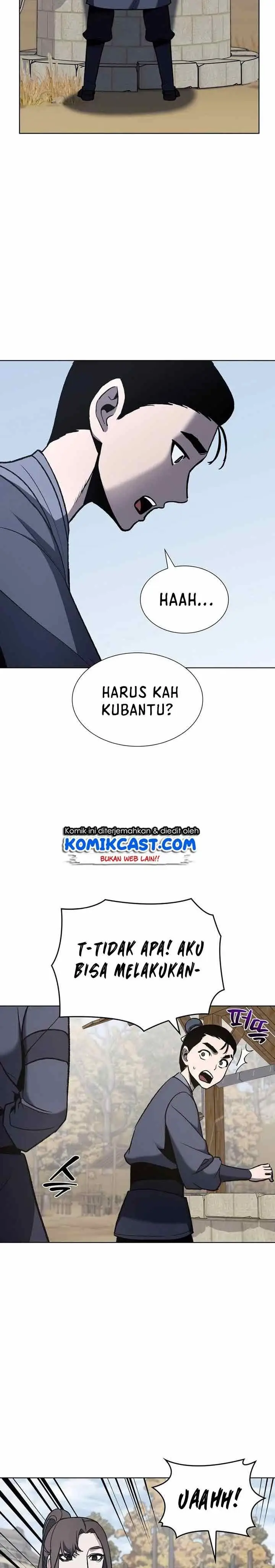 image-komik-i-reincarnated-as-the-crazed-heir-chapter-47-32/60
