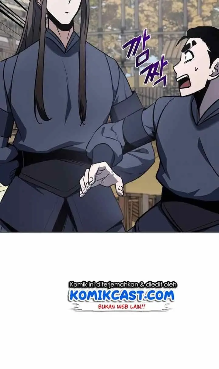 image-komik-i-reincarnated-as-the-crazed-heir-chapter-47-33/60