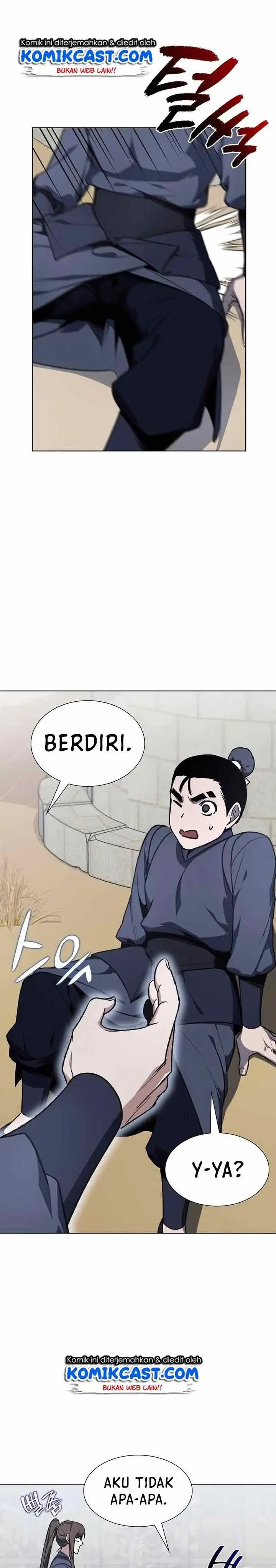 image-komik-i-reincarnated-as-the-crazed-heir-chapter-47-34/60