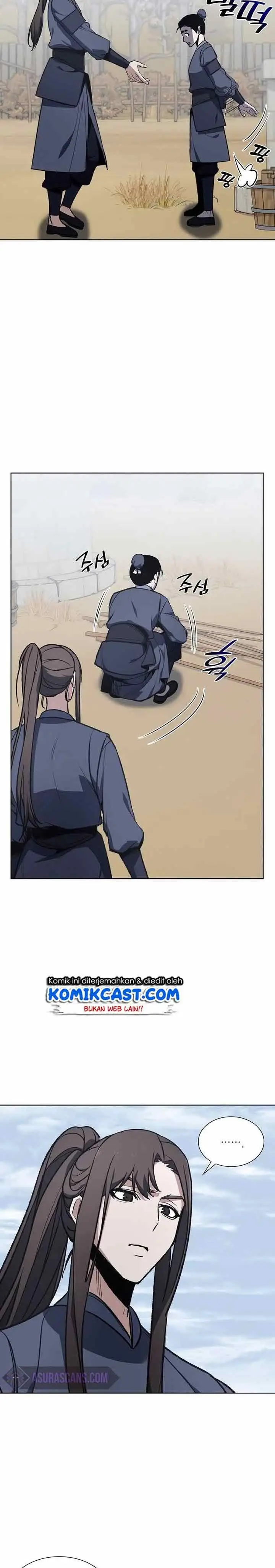 image-komik-i-reincarnated-as-the-crazed-heir-chapter-47-35/60