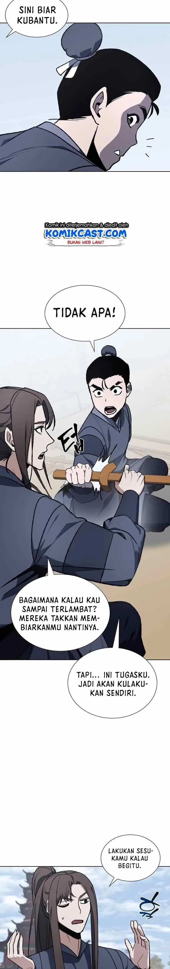 image-komik-i-reincarnated-as-the-crazed-heir-chapter-47-36/60
